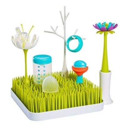 PICWIC TOYS Kit de nettoyage biberonnerie