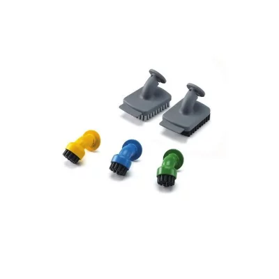 BLACK & DECKER Kit de nettoyage black and decker - fsmhba