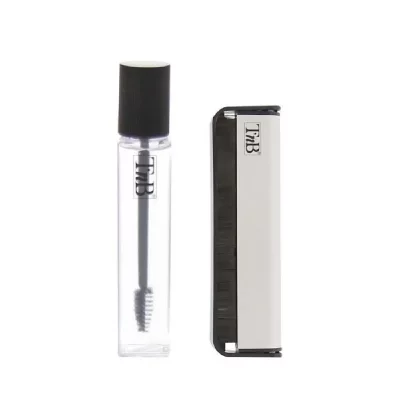 TNB Kit de nettoyage T'nB pour vinyle