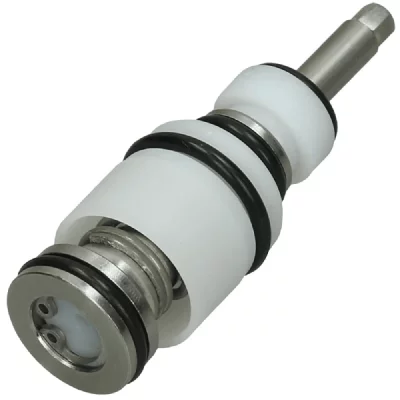 KARCHER Kit de pieces de rechange limiteur pour nettoyeur haute-pression  - 28851860