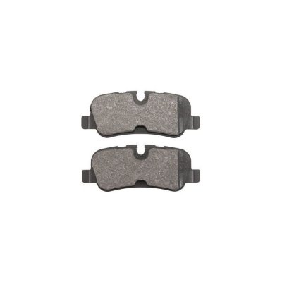 A.B.S. ALL BRAKE SYSTEMS BV. Kit de plaquettes de frein frein &agrave; disque 37766 ABS