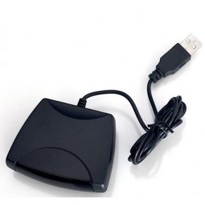 MBG Kit de programmation pour t&eacute;l&eacute;commande Superior