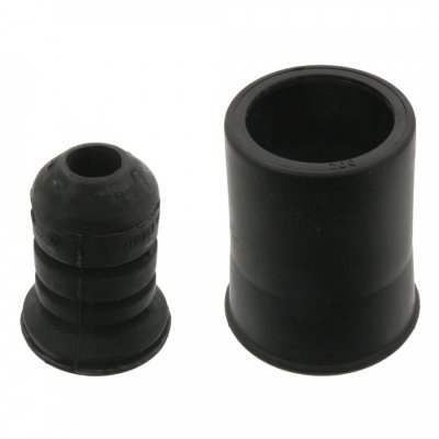 FEBI Kit de protection contre la poussi&egrave;re, amortisseur  BILSTEIN 03332