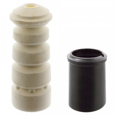 FEBI BILSTEIN Kit de protection contre la poussi&egrave;re, amortisseur  07003
