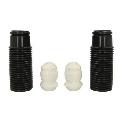 FEBI BILSTEIN Kit de protection contre la poussi&egrave;re, amortisseur  13001
