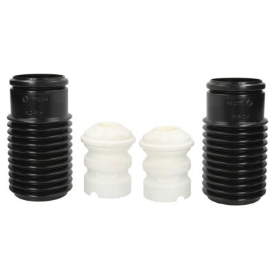 FEBI BILSTEIN Kit de protection contre la poussi&egrave;re, amortisseur  13012