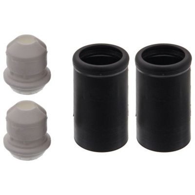 FEBI Kit de protection contre la poussi&egrave;re, amortisseur  BILSTEIN 13051