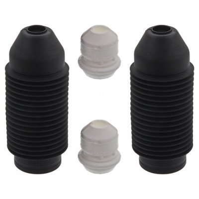 FEBI BILSTEIN Kit de protection contre la poussi&egrave;re, amortisseur  13076