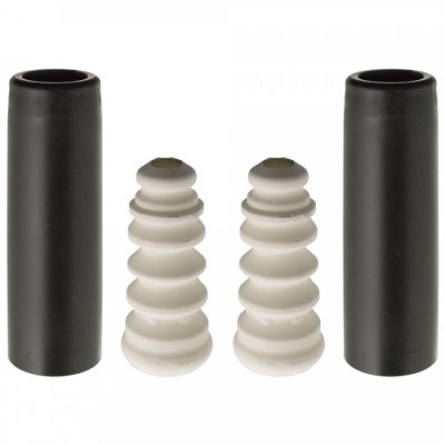 FEBI BILSTEIN Kit de protection contre la poussi&egrave;re, amortisseur  13078