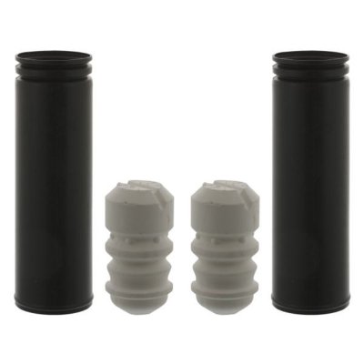FEBI BILSTEIN Kit de protection contre la poussi&egrave;re, amortisseur  13096