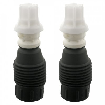 FEBI Kit de protection contre la poussi&egrave;re, amortisseur  BILSTEIN 36855