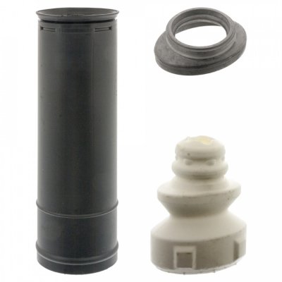 FEBI Kit de protection contre la poussi&egrave;re, amortisseur  BILSTEIN 47751