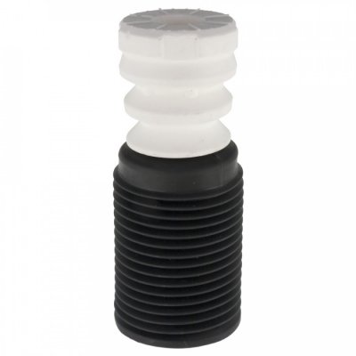 FEBI Kit de protection contre la poussi&egrave;re, amortisseur  BILSTEIN 49596