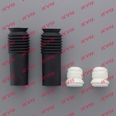 KYB Kit de protection contre la poussi&egrave;re, amortisseur  910001