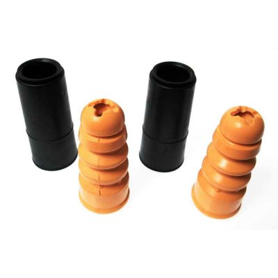 KYB Kit de protection contre la poussi&egrave;re, amortisseur  910003