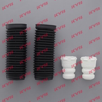 KYB Kit de protection contre la poussi&egrave;re, amortisseur  910004