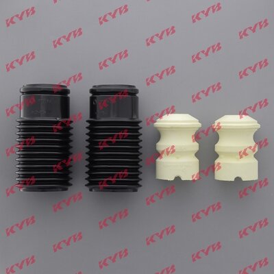 KYB Kit de protection contre la poussi&egrave;re, amortisseur  910005