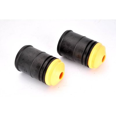KYB Kit de protection contre la poussi&egrave;re, amortisseur  910006