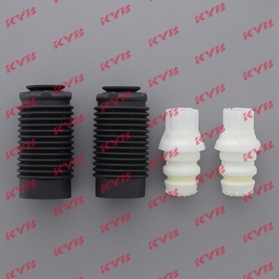 KYB Kit de protection contre la poussi&egrave;re, amortisseur  910014