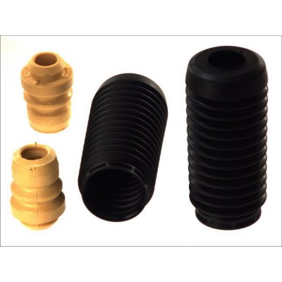KYB Kit de protection contre la poussi&egrave;re, amortisseur  910017