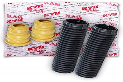 KYB Kit de protection contre la poussi&egrave;re, amortisseur  910026