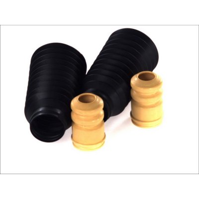 KYB Kit de protection contre la poussi&egrave;re, amortisseur  910027