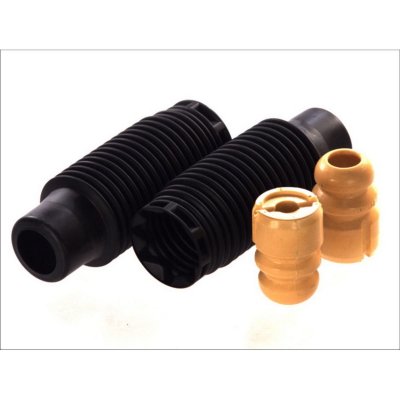KYB Kit de protection contre la poussi&egrave;re, amortisseur  910041