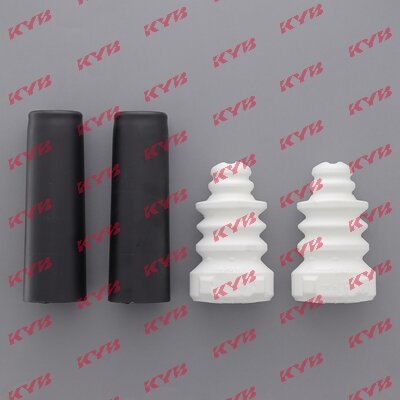 KYB Kit de protection contre la poussi&egrave;re, amortisseur  910045