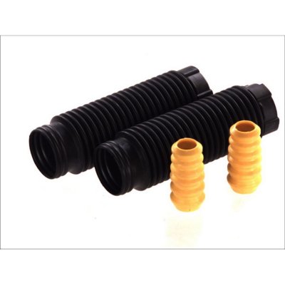 KYB Kit de protection contre la poussi&egrave;re, amortisseur  910046