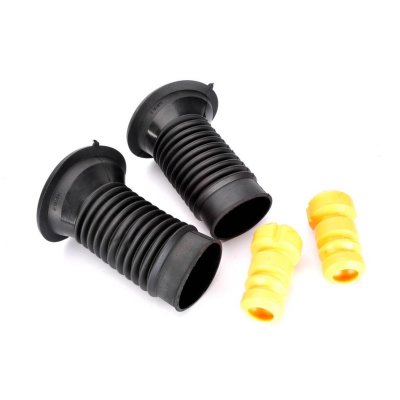 Kit de protection contre la poussi&egrave;re, amortisseur KYB 910047