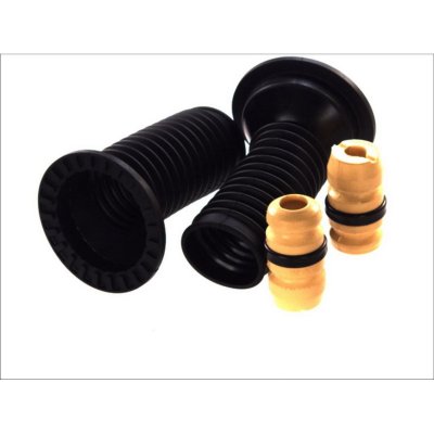 KYB Kit de protection contre la poussi&egrave;re, amortisseur  910049