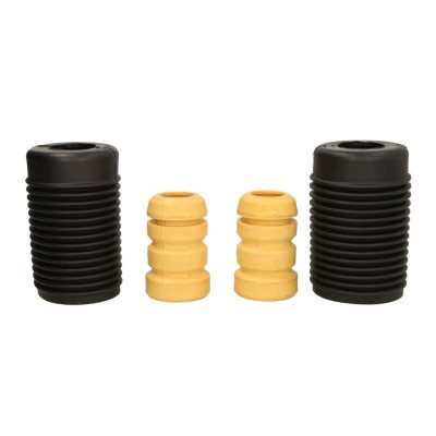 KYB Kit de protection contre la poussi&egrave;re, amortisseur  910051