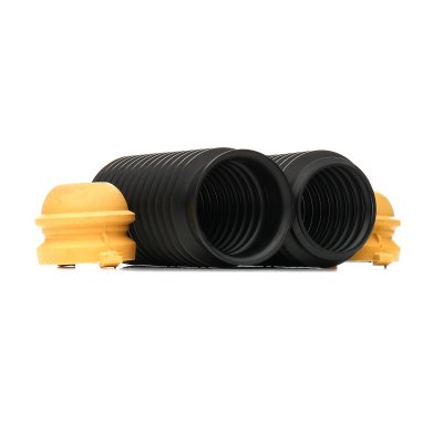 KYB Kit de protection contre la poussi&egrave;re, amortisseur  910055