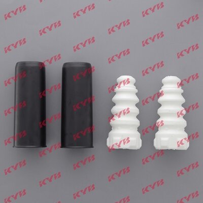 KYB Kit de protection contre la poussi&egrave;re, amortisseur  910056