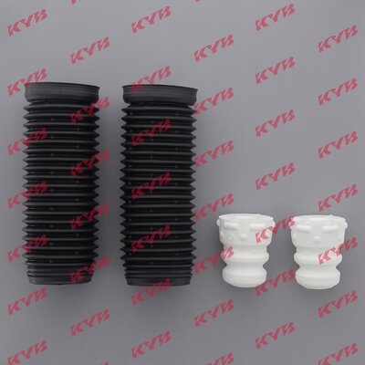 KYB Kit de protection contre la poussi&egrave;re, amortisseur  910059
