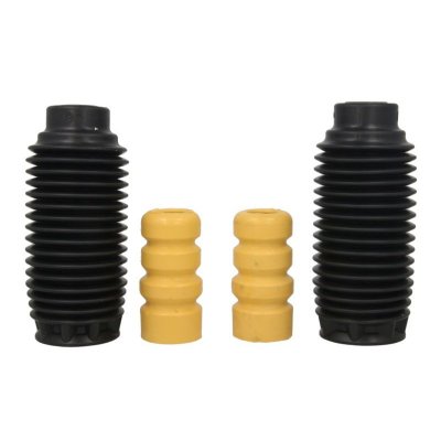 KYB Kit de protection contre la poussi&egrave;re, amortisseur  910067