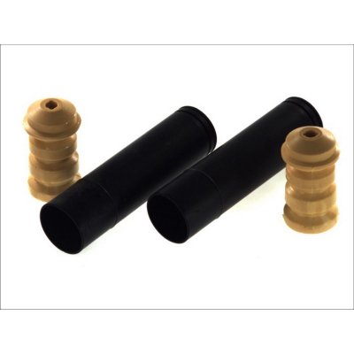 KYB Kit de protection contre la poussi&egrave;re, amortisseur  910068
