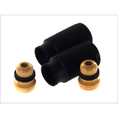 KYB Kit de protection contre la poussi&egrave;re, amortisseur  910075