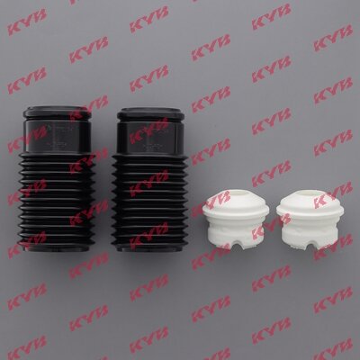 KYB Kit de protection contre la poussi&egrave;re, amortisseur  910083