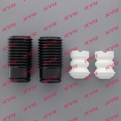 KYB Kit de protection contre la poussi&egrave;re, amortisseur  910084