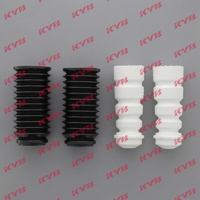 KYB Kit de protection contre la poussi&egrave;re, amortisseur  910087