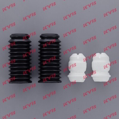 KYB Kit de protection contre la poussi&egrave;re, amortisseur  910088