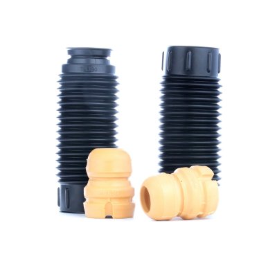 KYB Kit de protection contre la poussi&egrave;re, amortisseur  910092
