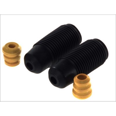 KYB Kit de protection contre la poussi&egrave;re, amortisseur  910093