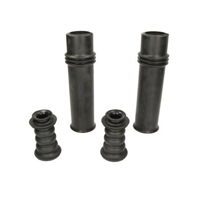 KYB Kit de protection contre la poussi&egrave;re, amortisseur  910095