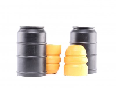 KYB Kit de protection contre la poussi&egrave;re, amortisseur  910096