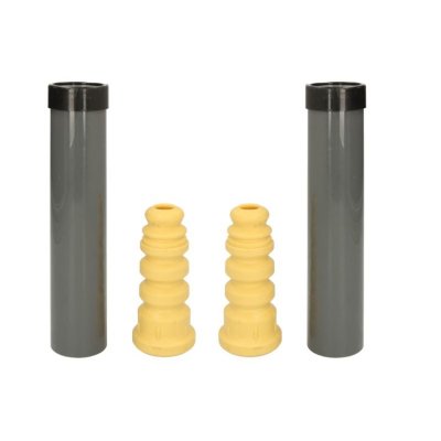 KYB Kit de protection contre la poussi&egrave;re, amortisseur  910099