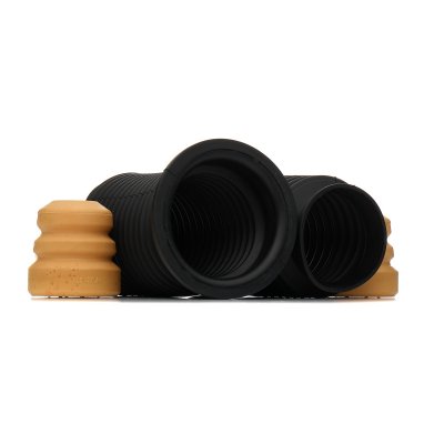 KYB Kit de protection contre la poussi&egrave;re, amortisseur  910112