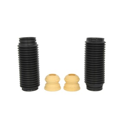 KYB Kit de protection contre la poussi&egrave;re, amortisseur  910113