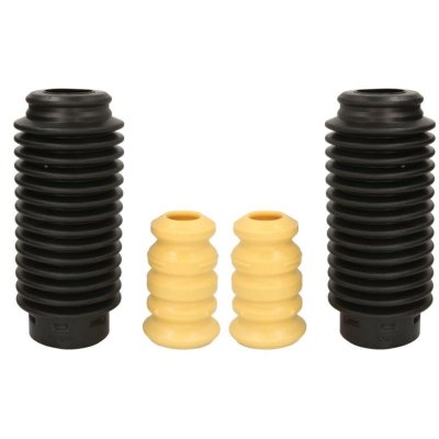 KYB Kit de protection contre la poussi&egrave;re, amortisseur  910114